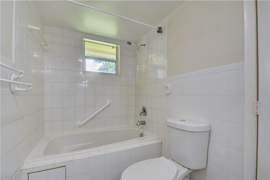 Manors of Inverrary - Residential