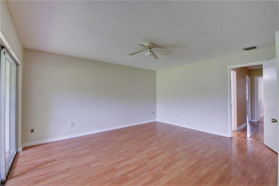 Manors of Inverrary - Residential