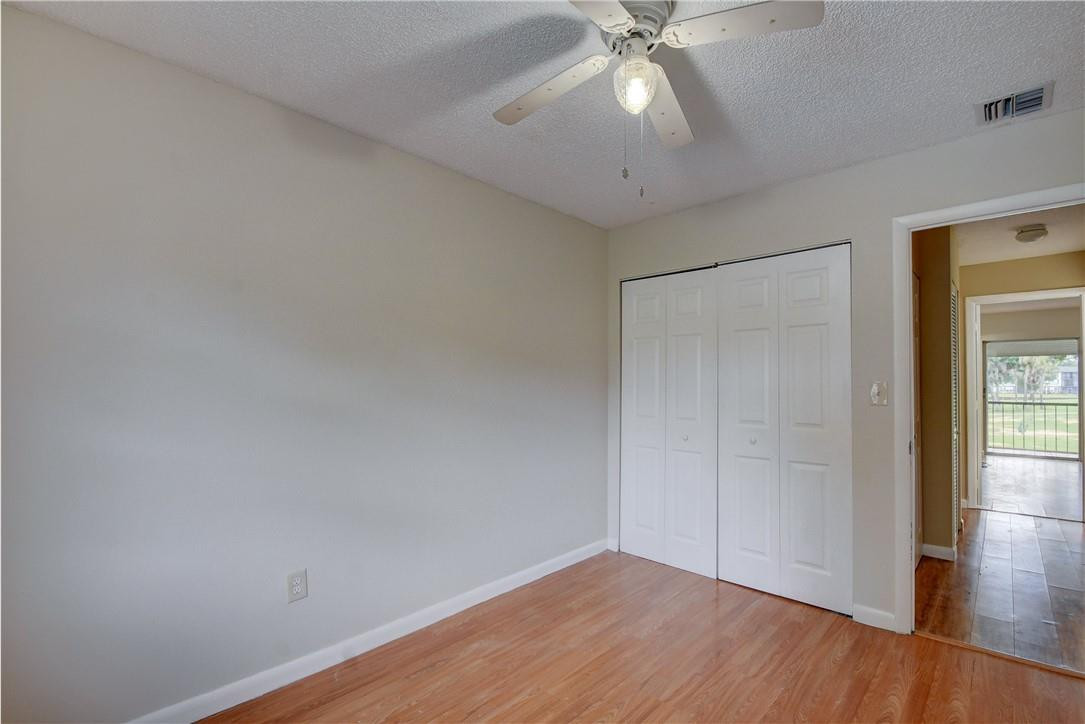 Manors of Inverrary - Residential