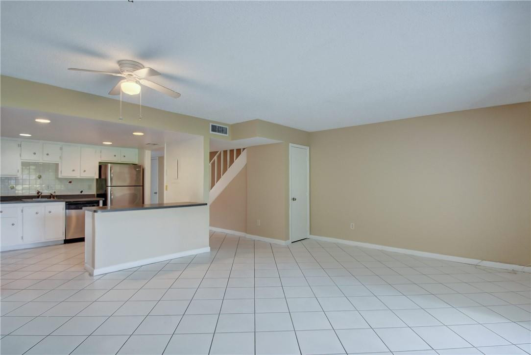 Manors of Inverrary - Residential