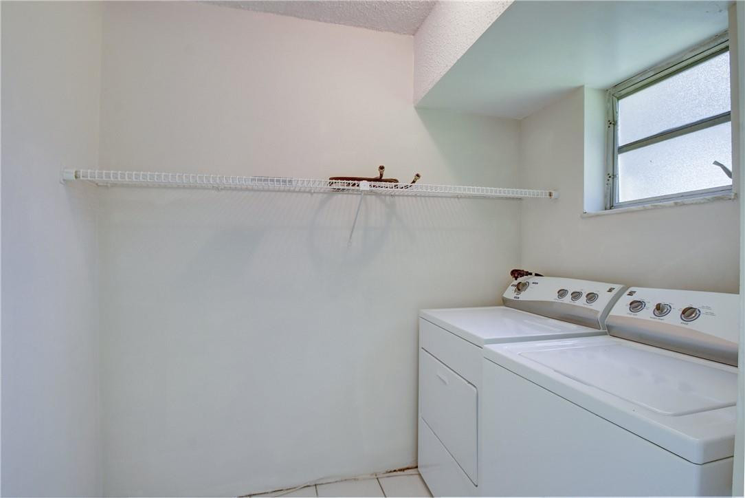 Manors of Inverrary - Residential