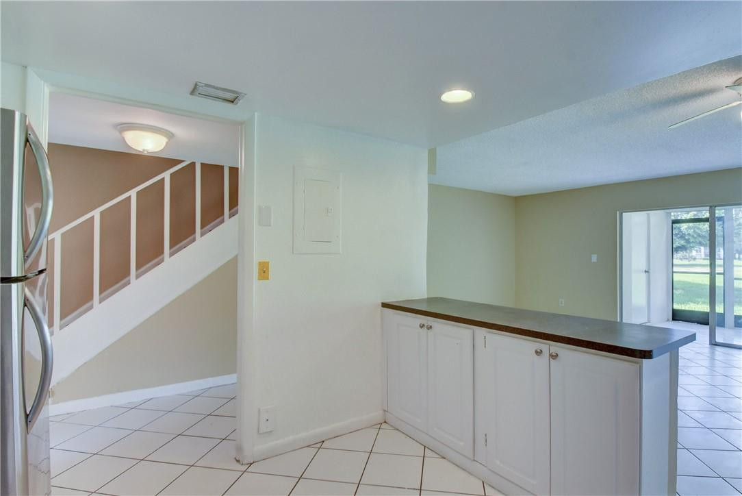 Manors of Inverrary - Residential