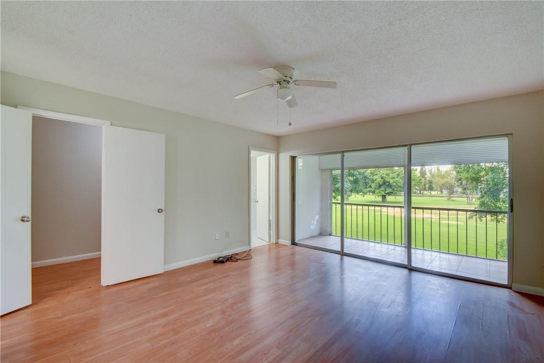 Manors of Inverrary - Residential