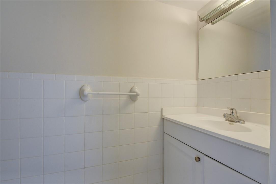 Manors of Inverrary - Residential