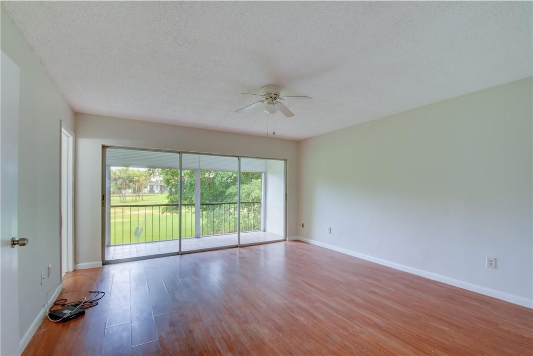 Manors of Inverrary - Residential