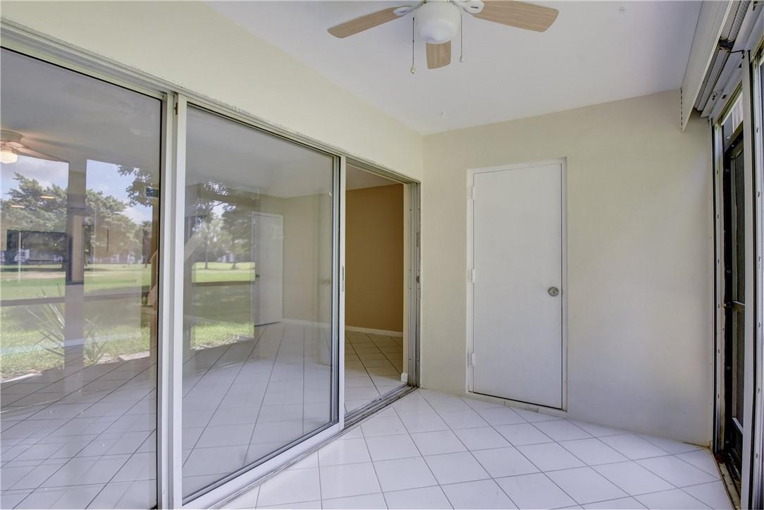 Manors of Inverrary - Residential