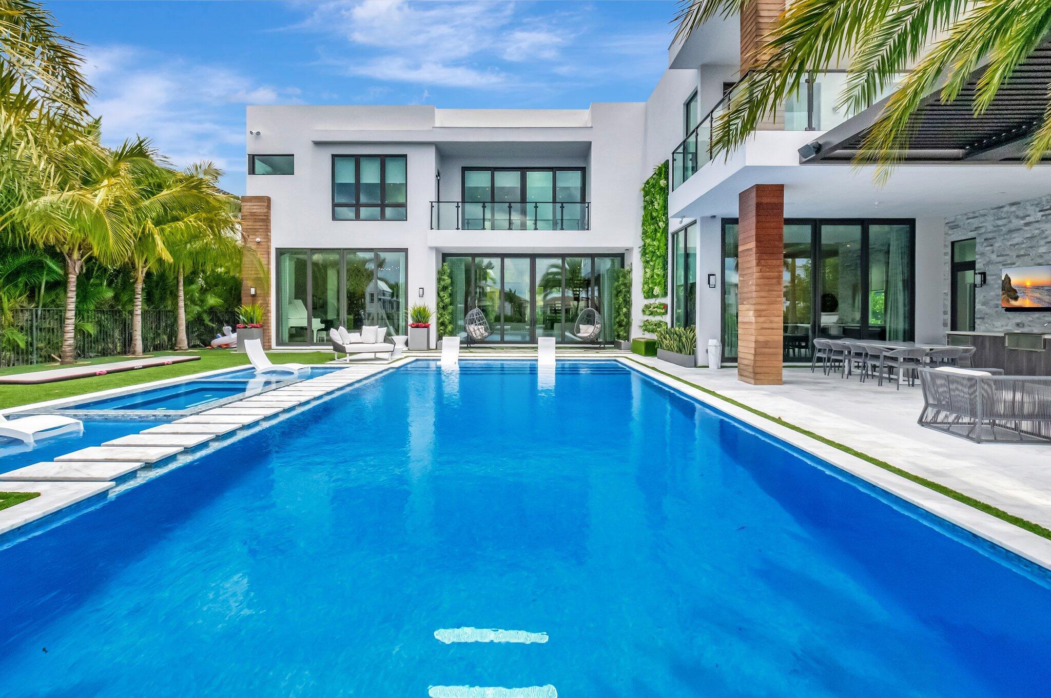 HYDER AGR PUD SOUTH PLAT - Residential