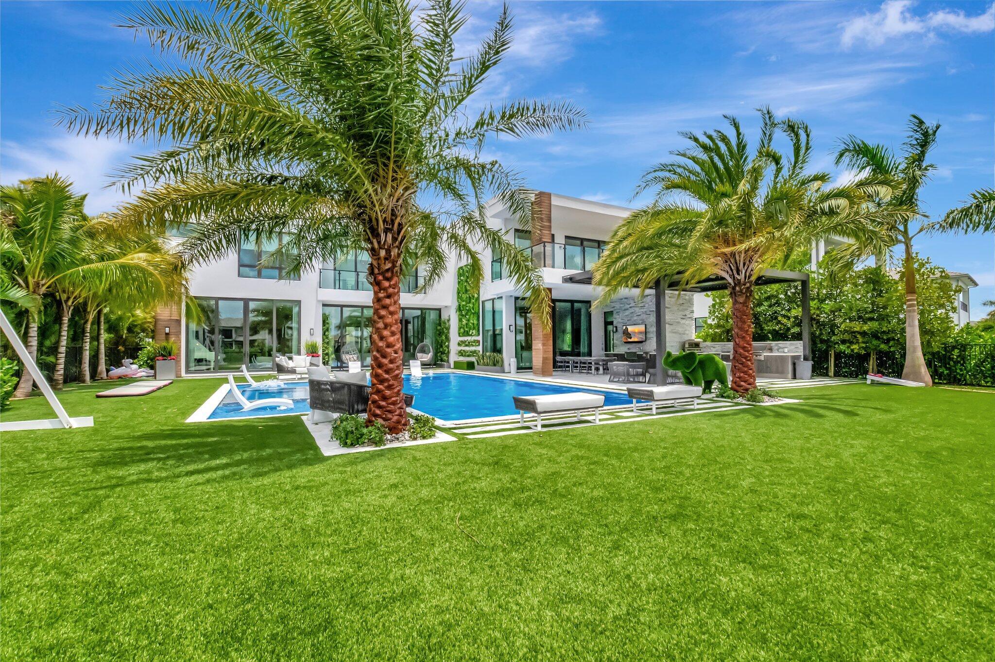 HYDER AGR PUD SOUTH PLAT - Residential