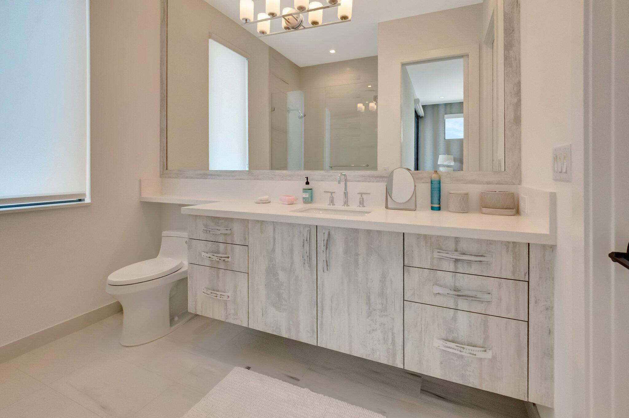 HYDER AGR PUD SOUTH PLAT - Residential