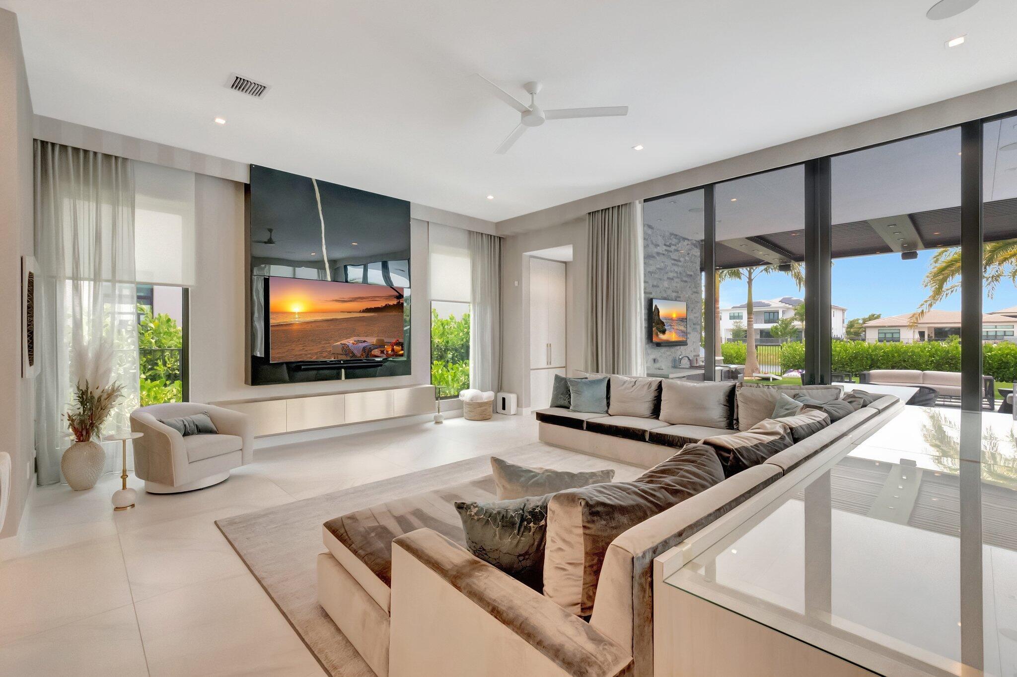 HYDER AGR PUD SOUTH PLAT - Residential