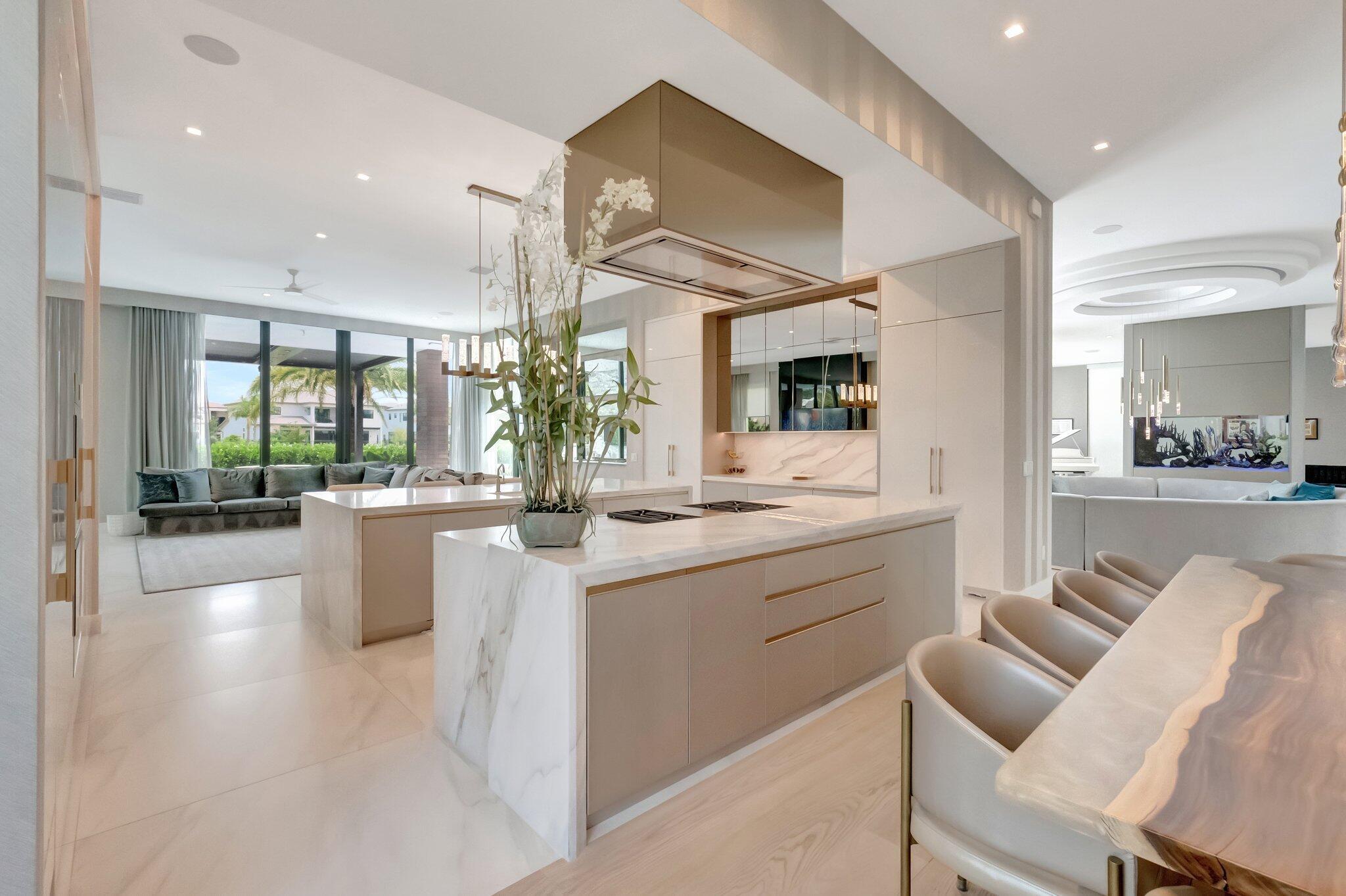 HYDER AGR PUD SOUTH PLAT - Residential