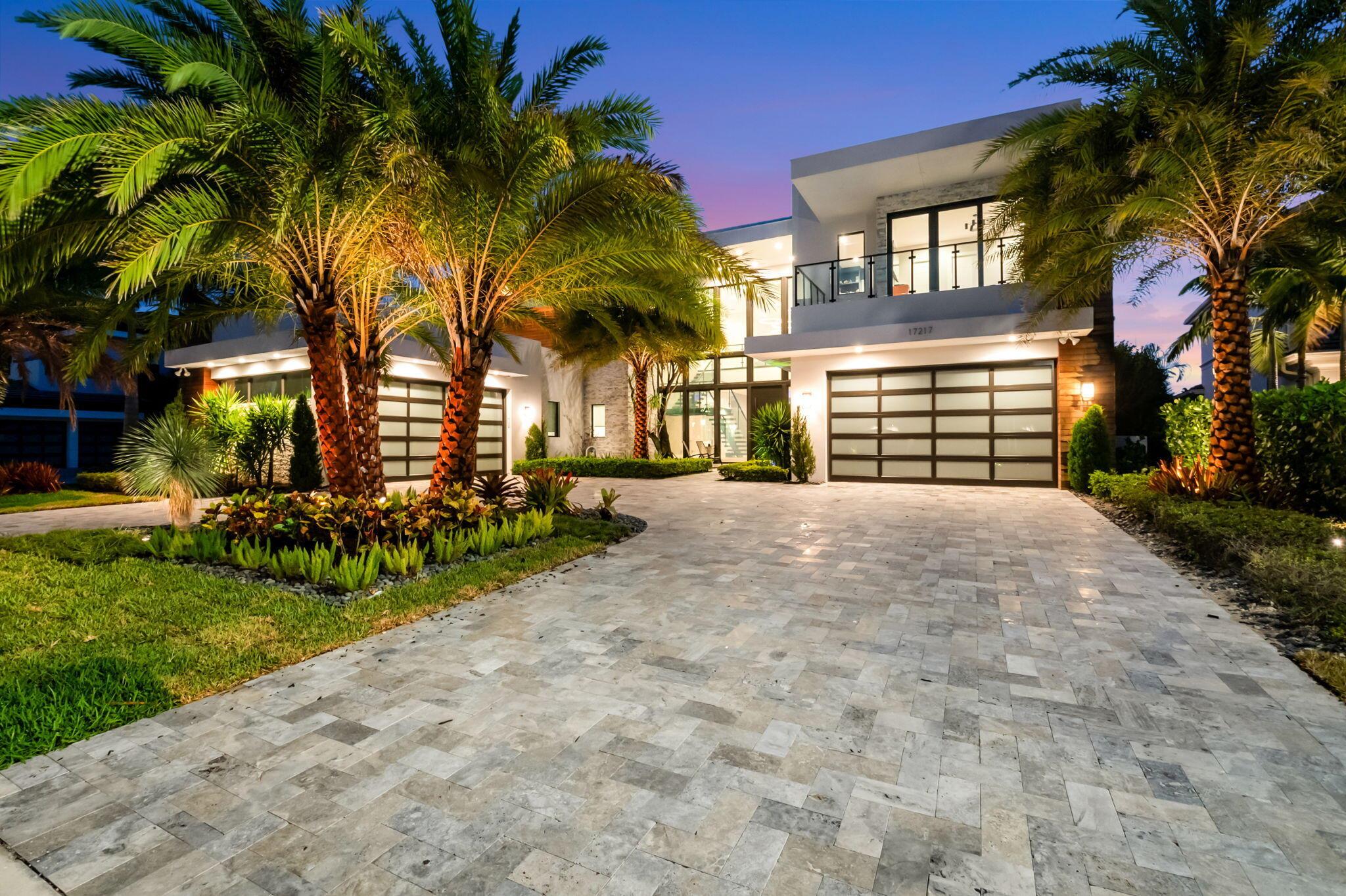 HYDER AGR PUD SOUTH PLAT - Residential