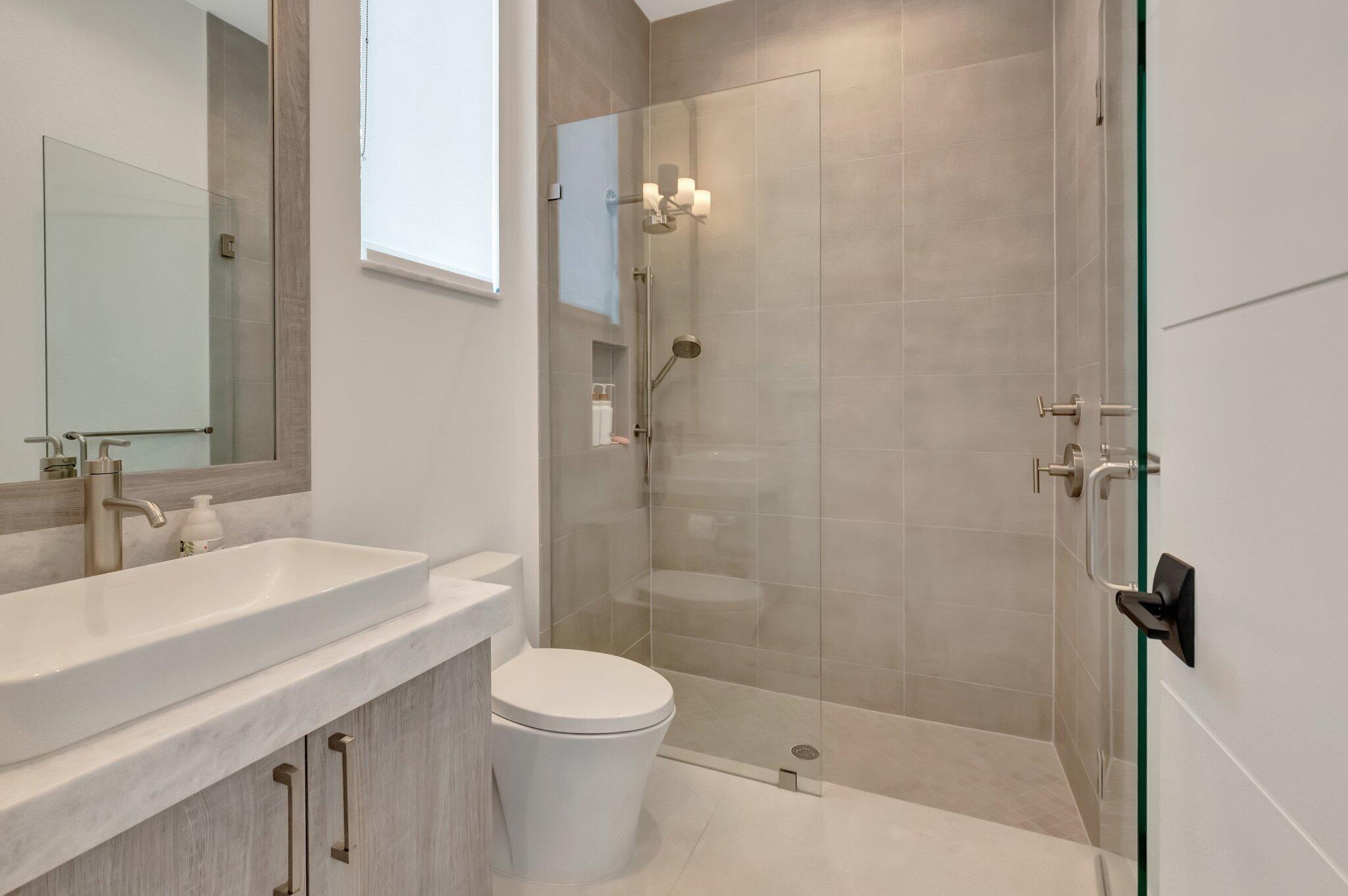 HYDER AGR PUD SOUTH PLAT - Residential