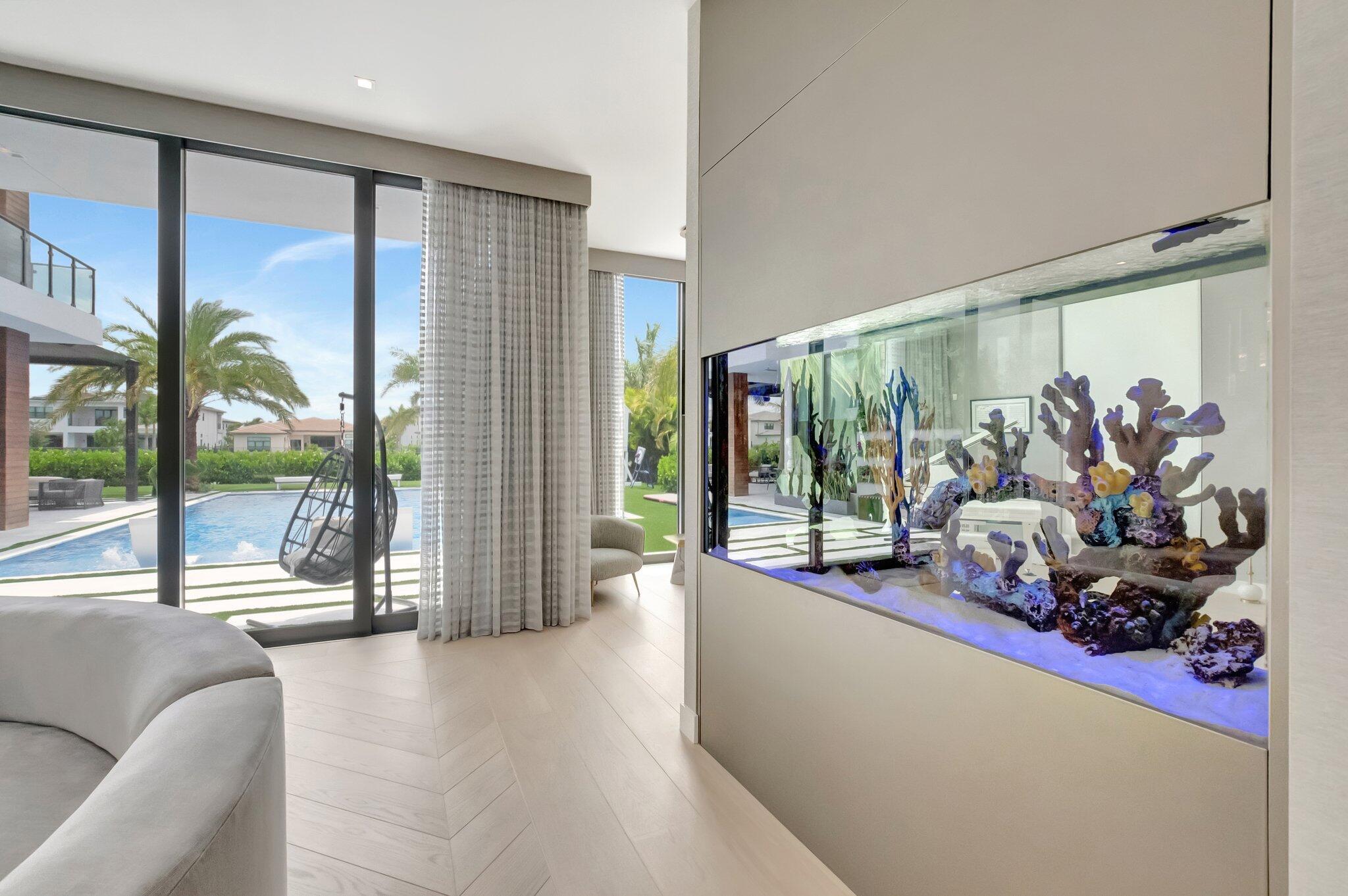 HYDER AGR PUD SOUTH PLAT - Residential