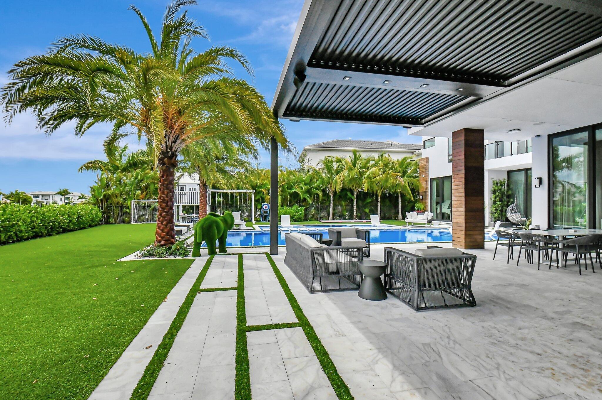 HYDER AGR PUD SOUTH PLAT - Residential