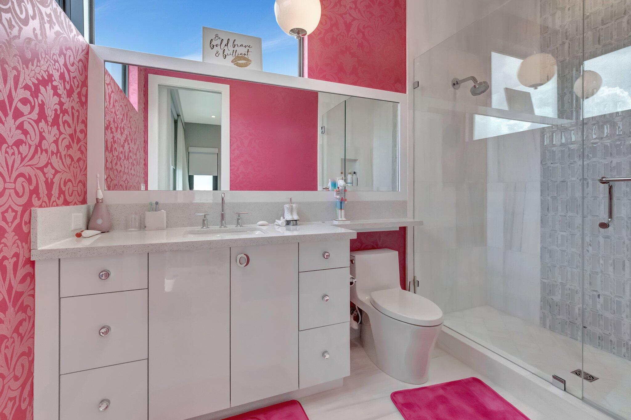 HYDER AGR PUD SOUTH PLAT - Residential