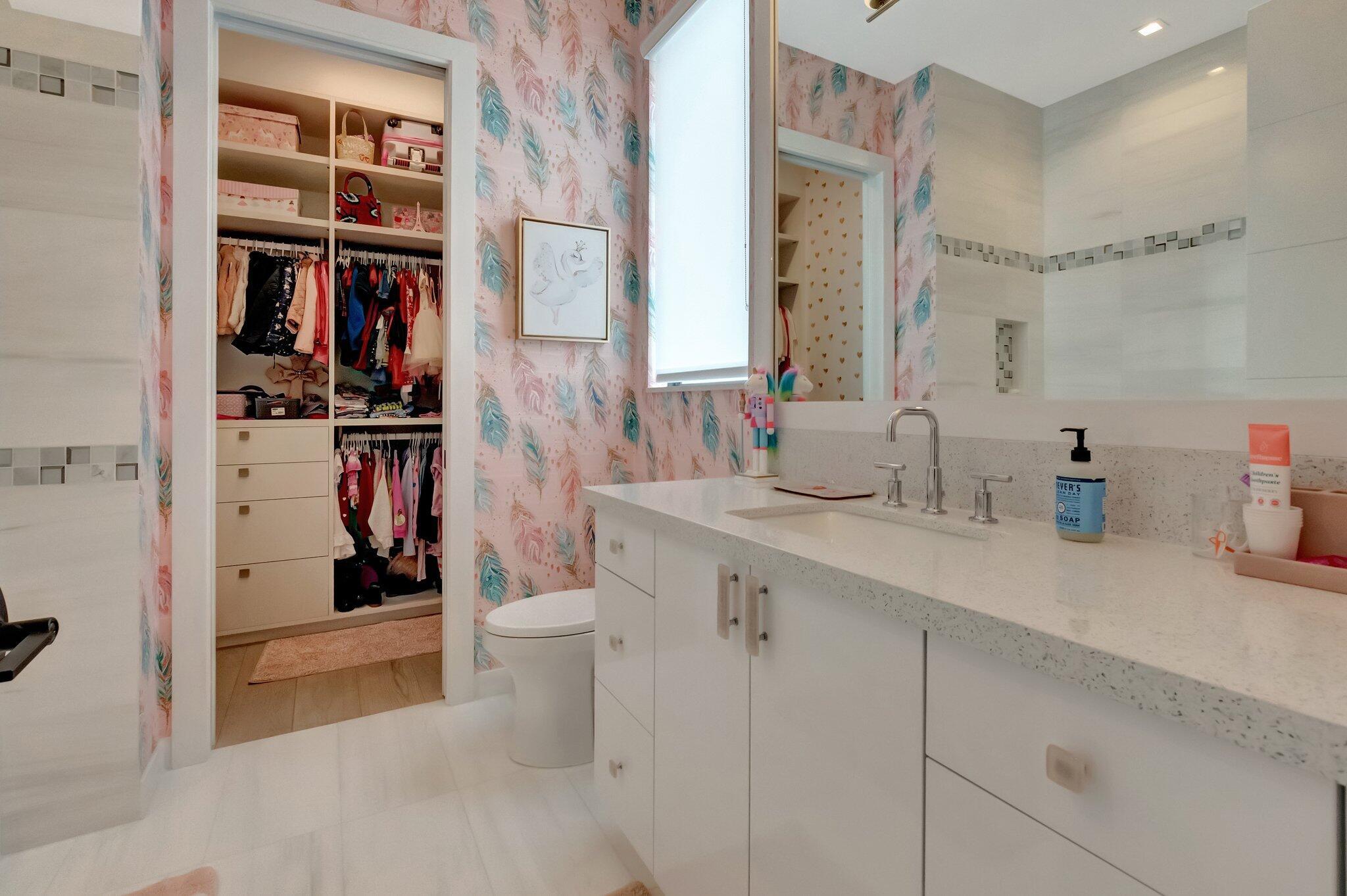 HYDER AGR PUD SOUTH PLAT - Residential