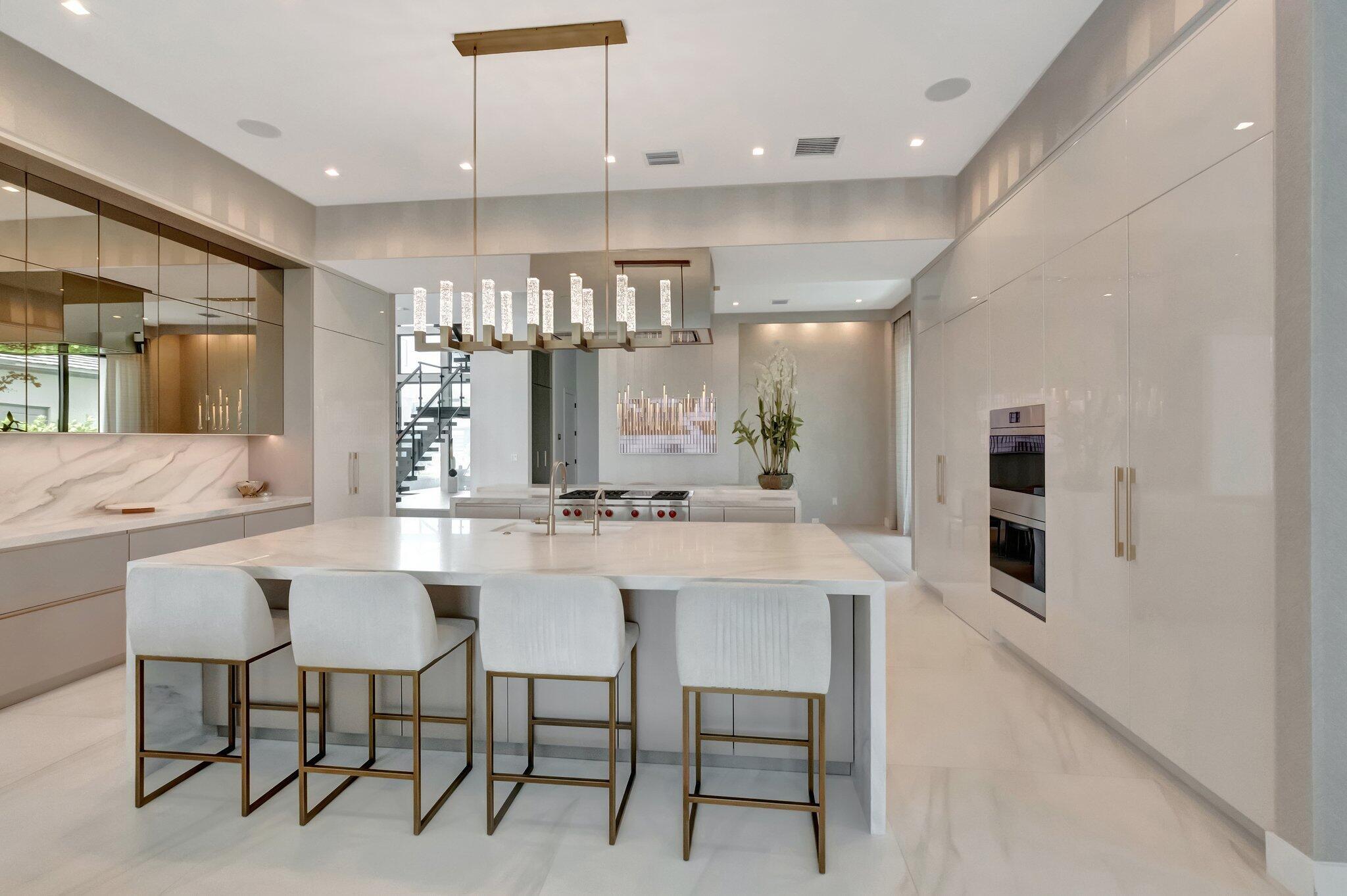 HYDER AGR PUD SOUTH PLAT - Residential