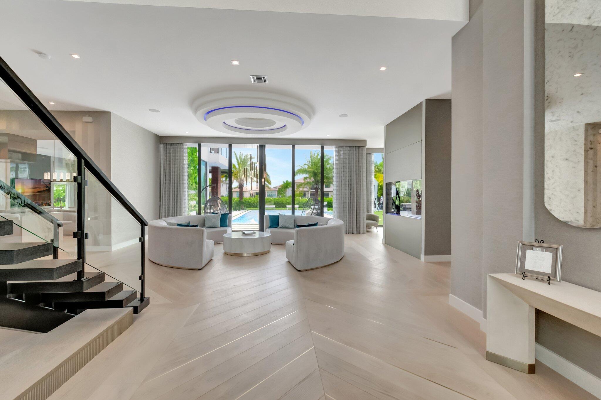 HYDER AGR PUD SOUTH PLAT - Residential