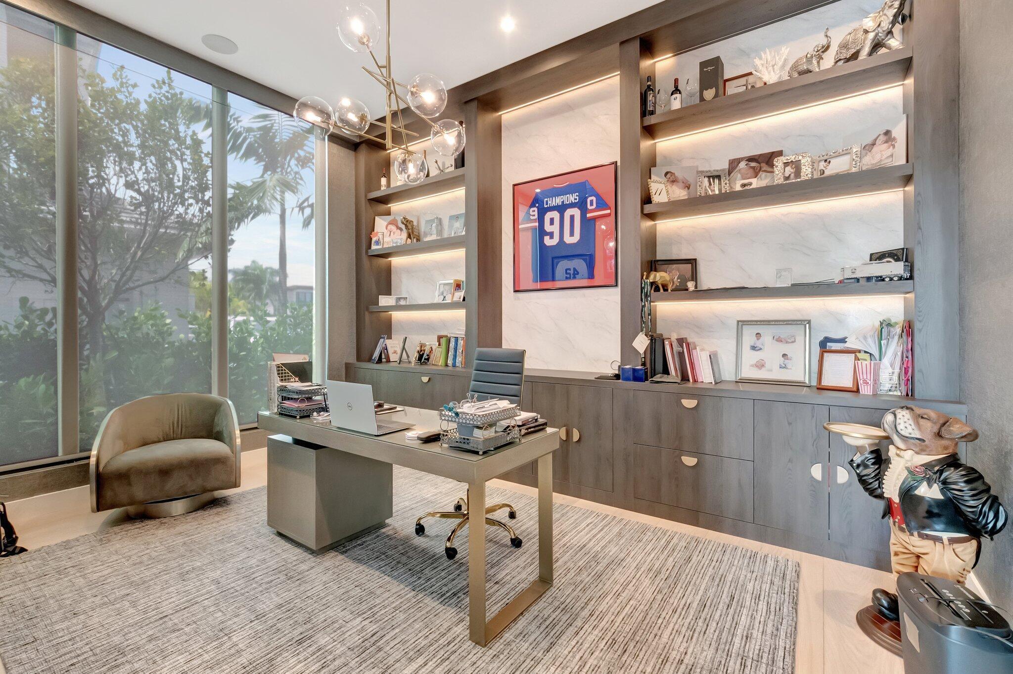 HYDER AGR PUD SOUTH PLAT - Residential