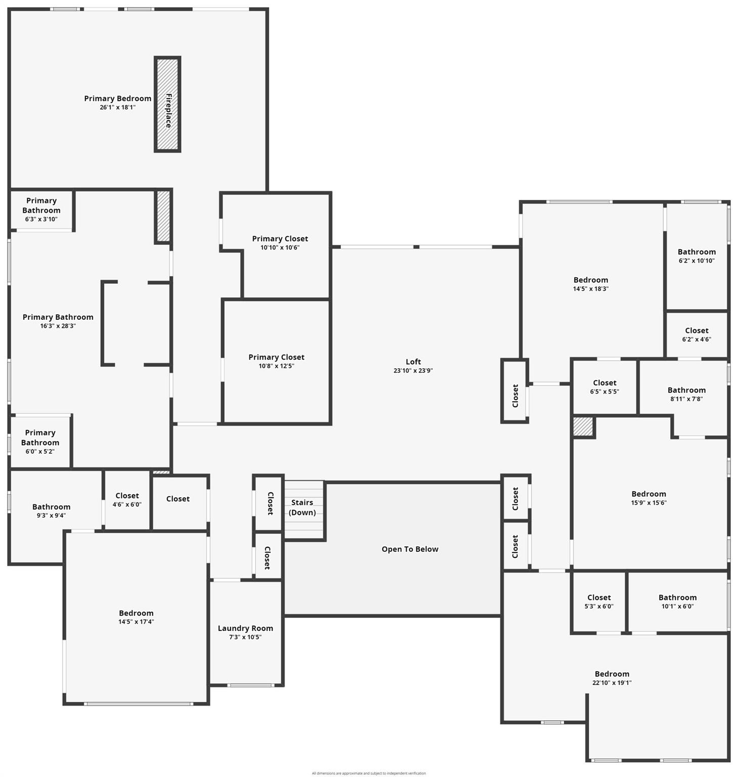 HYDER AGR PUD SOUTH PLAT - Residential
