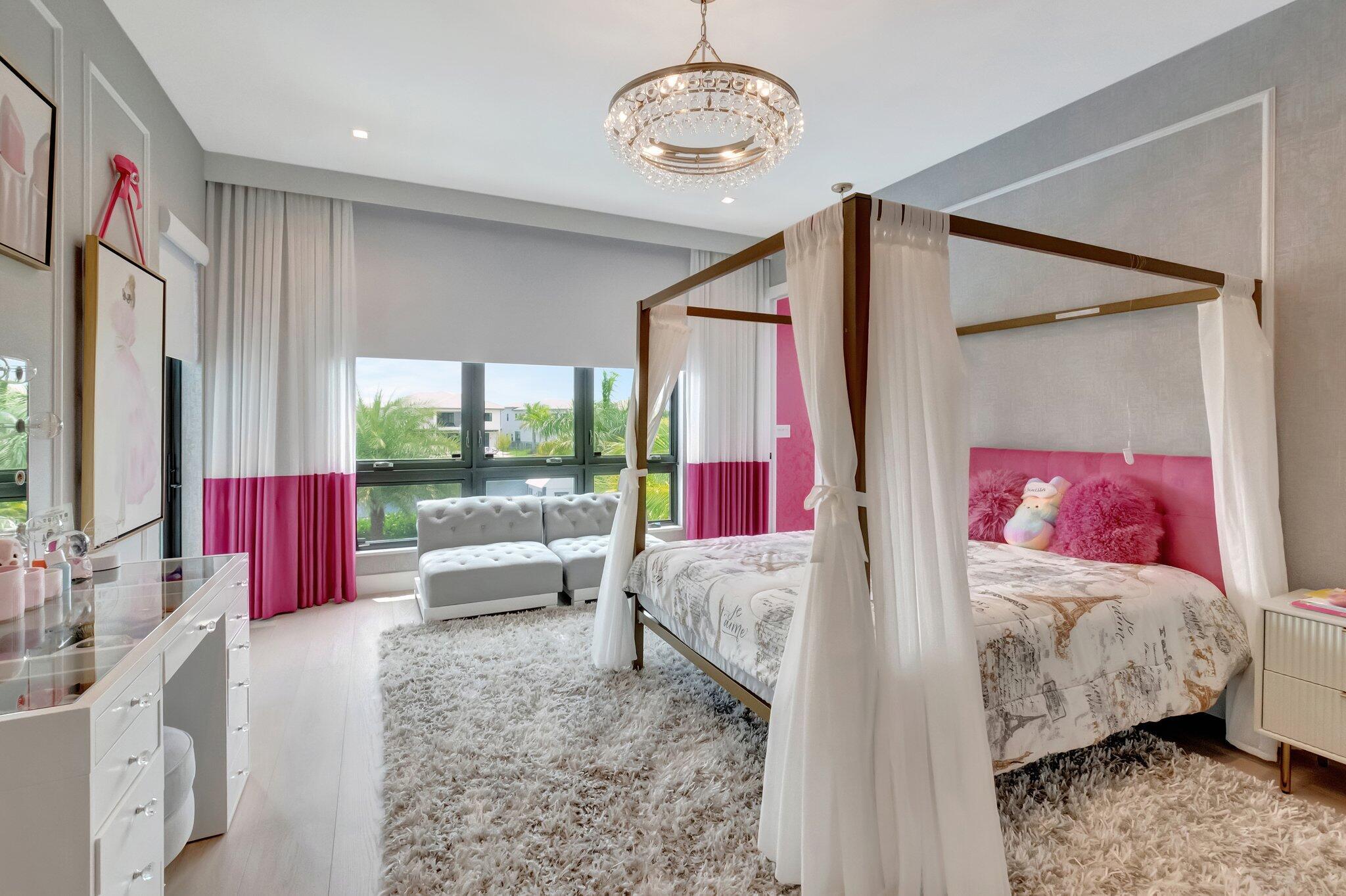 HYDER AGR PUD SOUTH PLAT - Residential