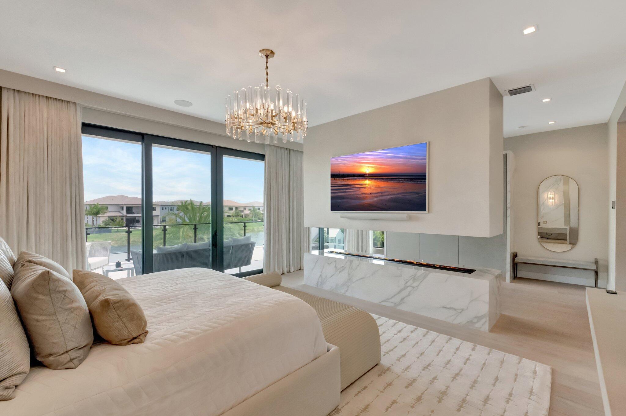 HYDER AGR PUD SOUTH PLAT - Residential