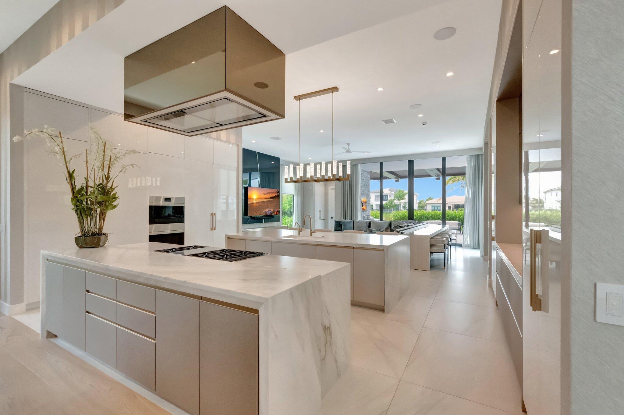 HYDER AGR PUD SOUTH PLAT - Residential