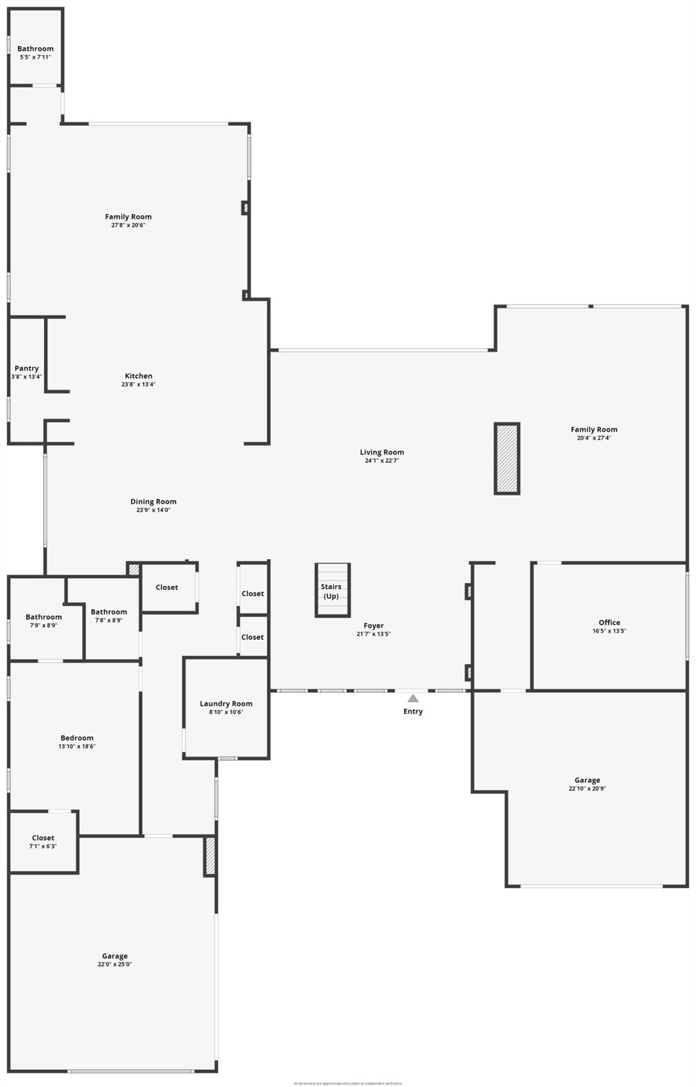 HYDER AGR PUD SOUTH PLAT - Residential