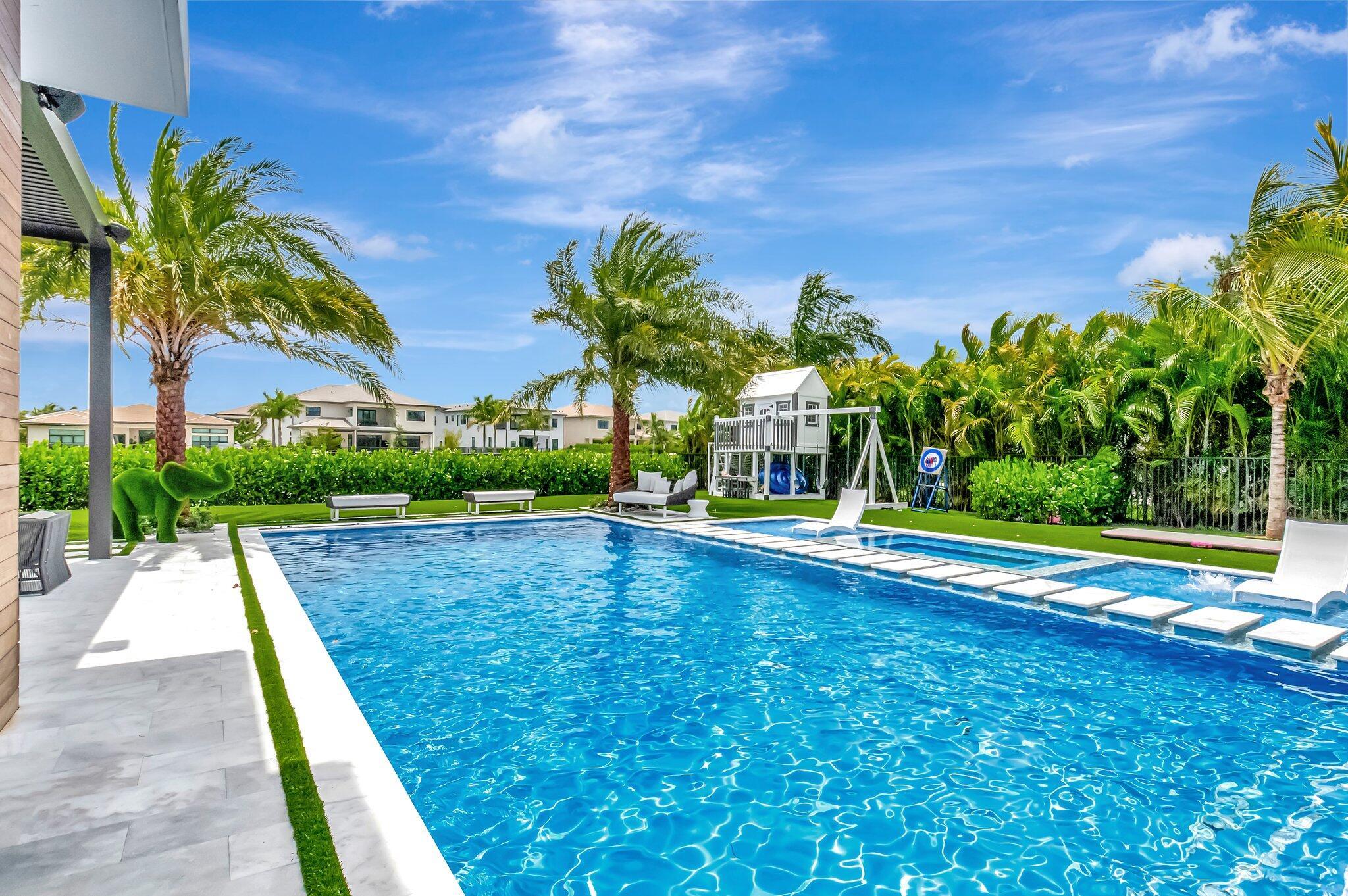 HYDER AGR PUD SOUTH PLAT - Residential