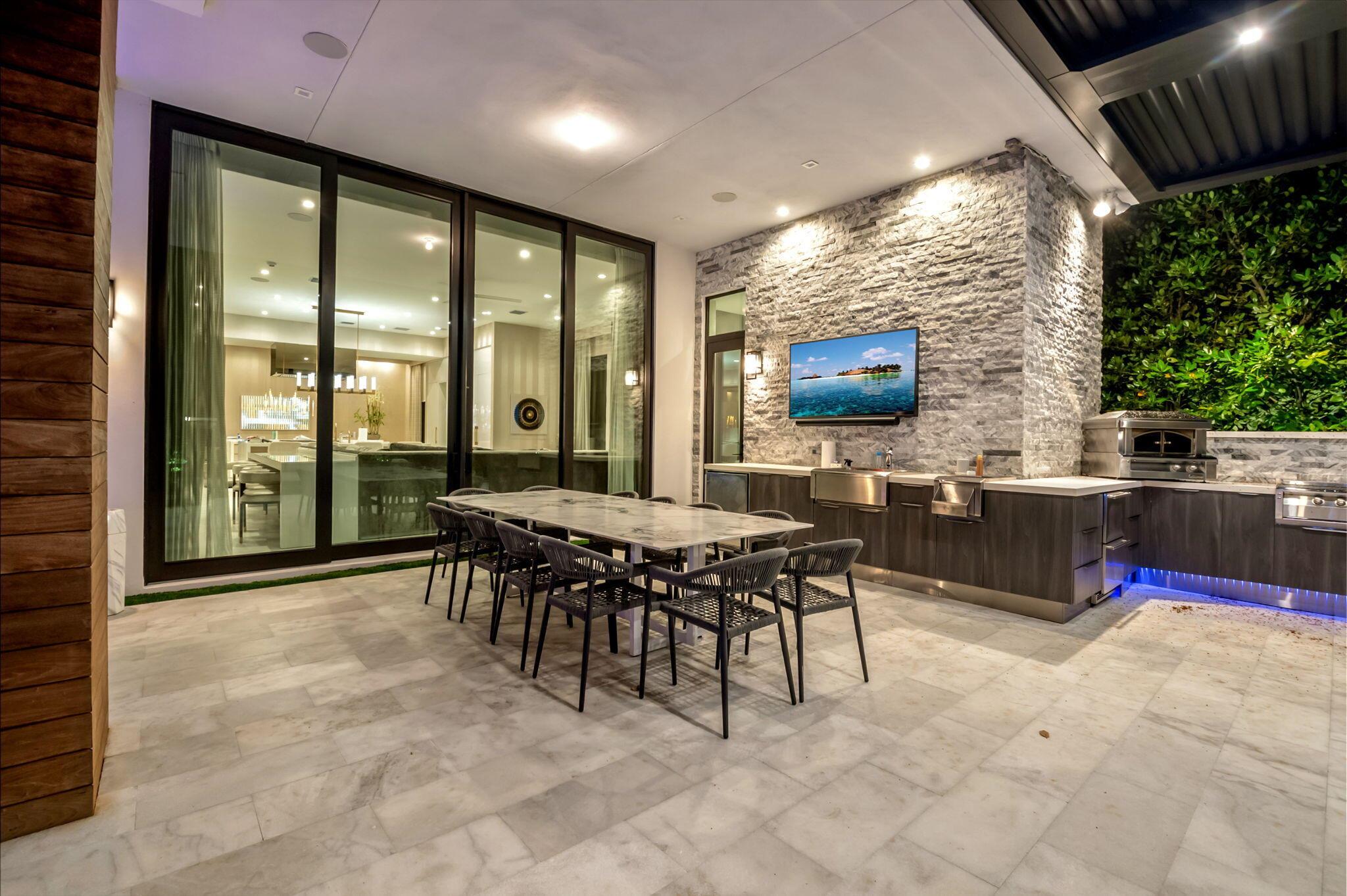 HYDER AGR PUD SOUTH PLAT - Residential