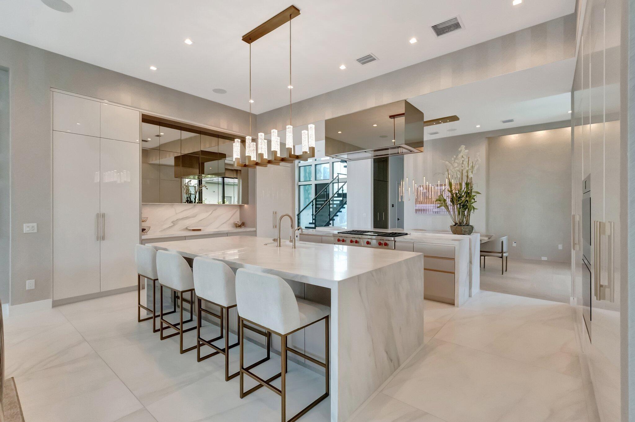 HYDER AGR PUD SOUTH PLAT - Residential