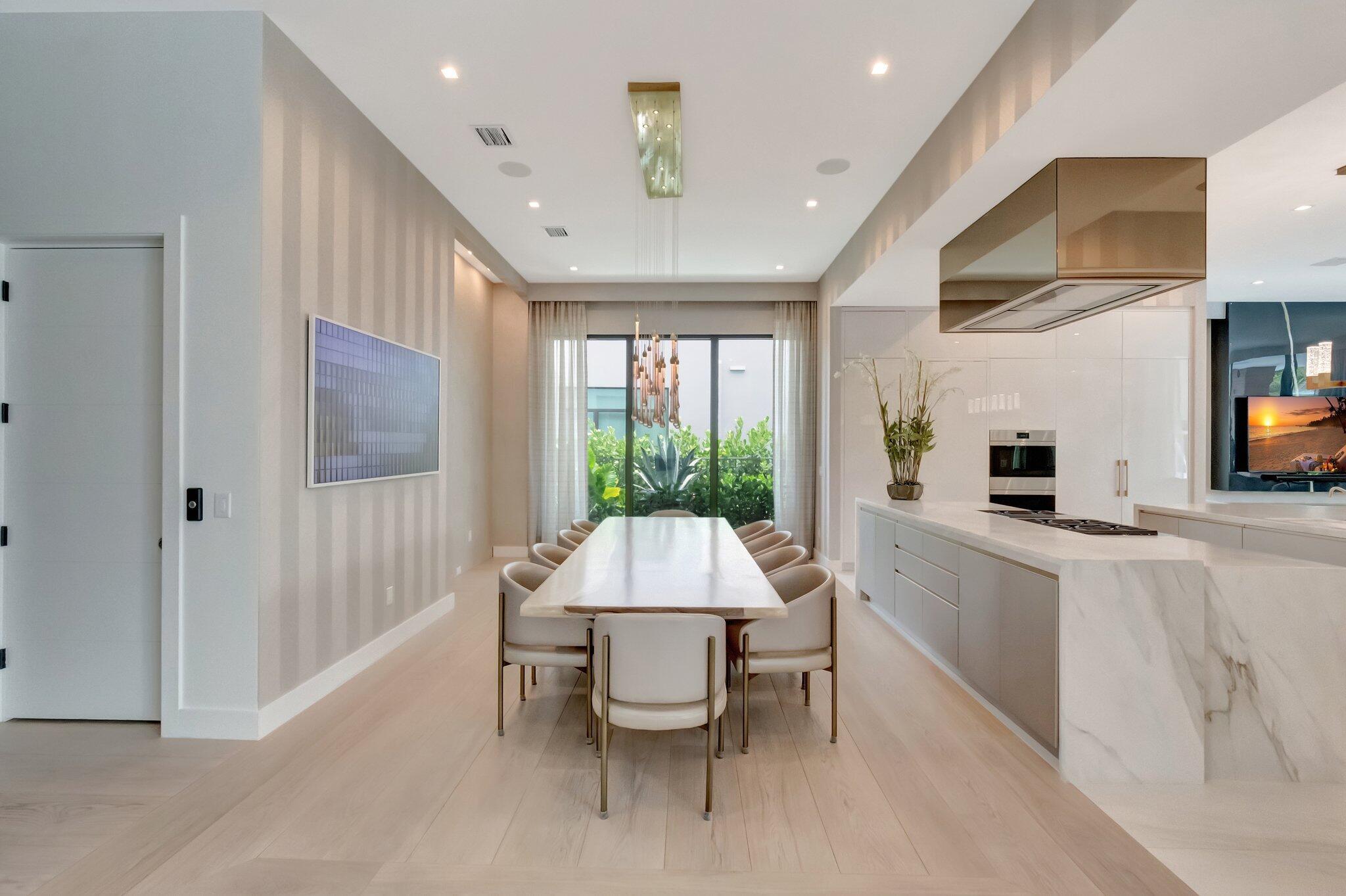 HYDER AGR PUD SOUTH PLAT - Residential