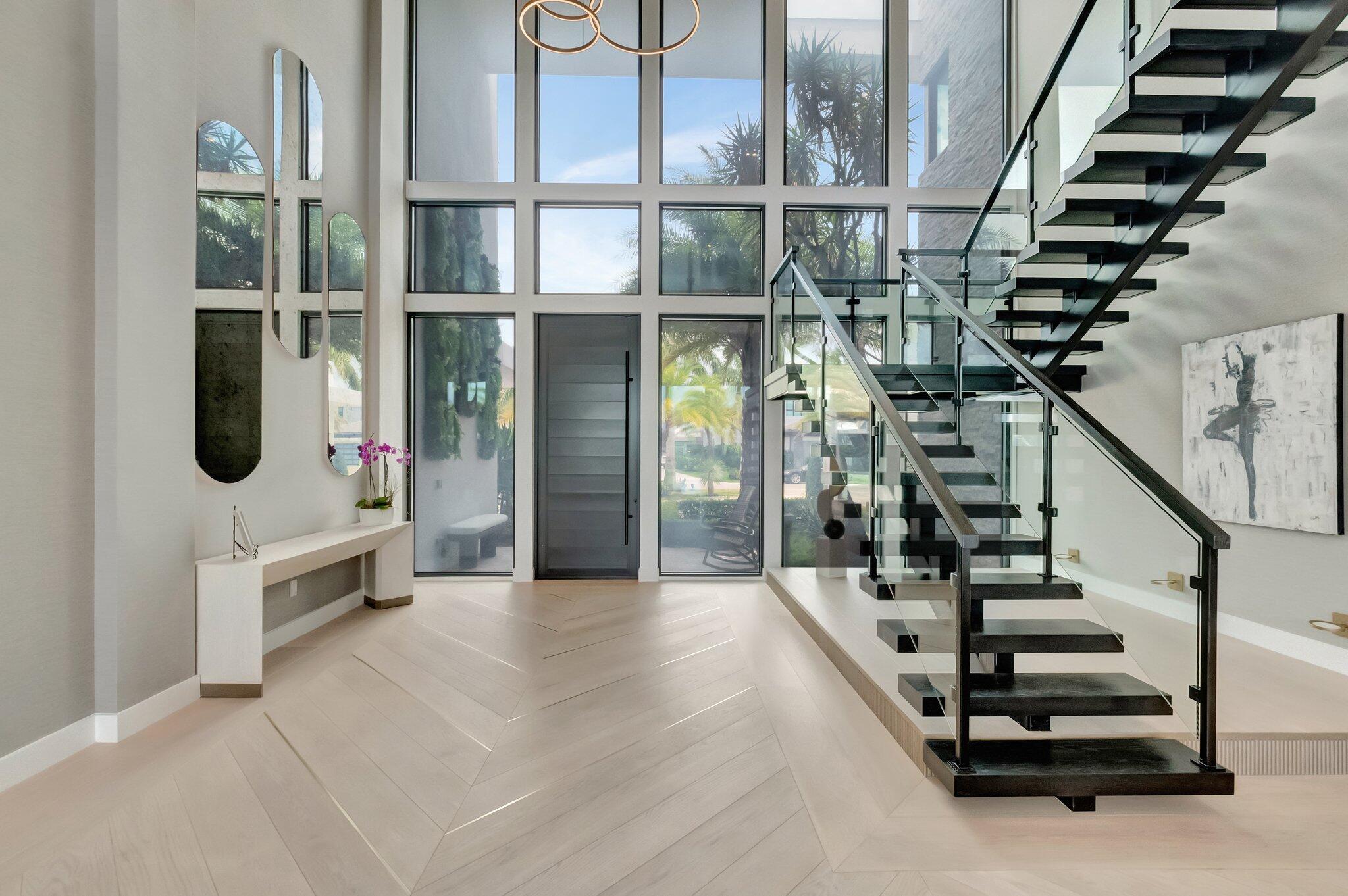 HYDER AGR PUD SOUTH PLAT - Residential