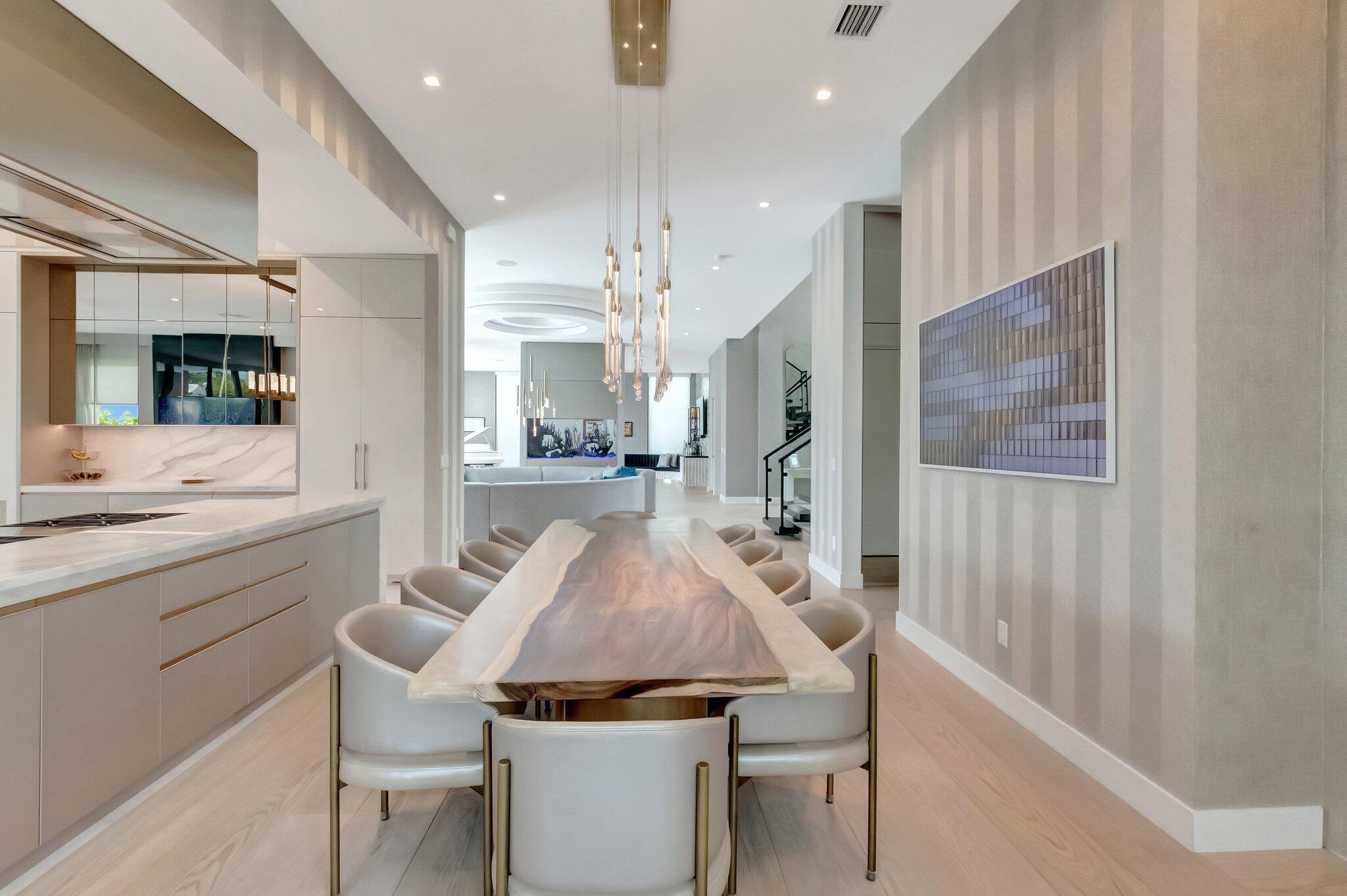 HYDER AGR PUD SOUTH PLAT - Residential