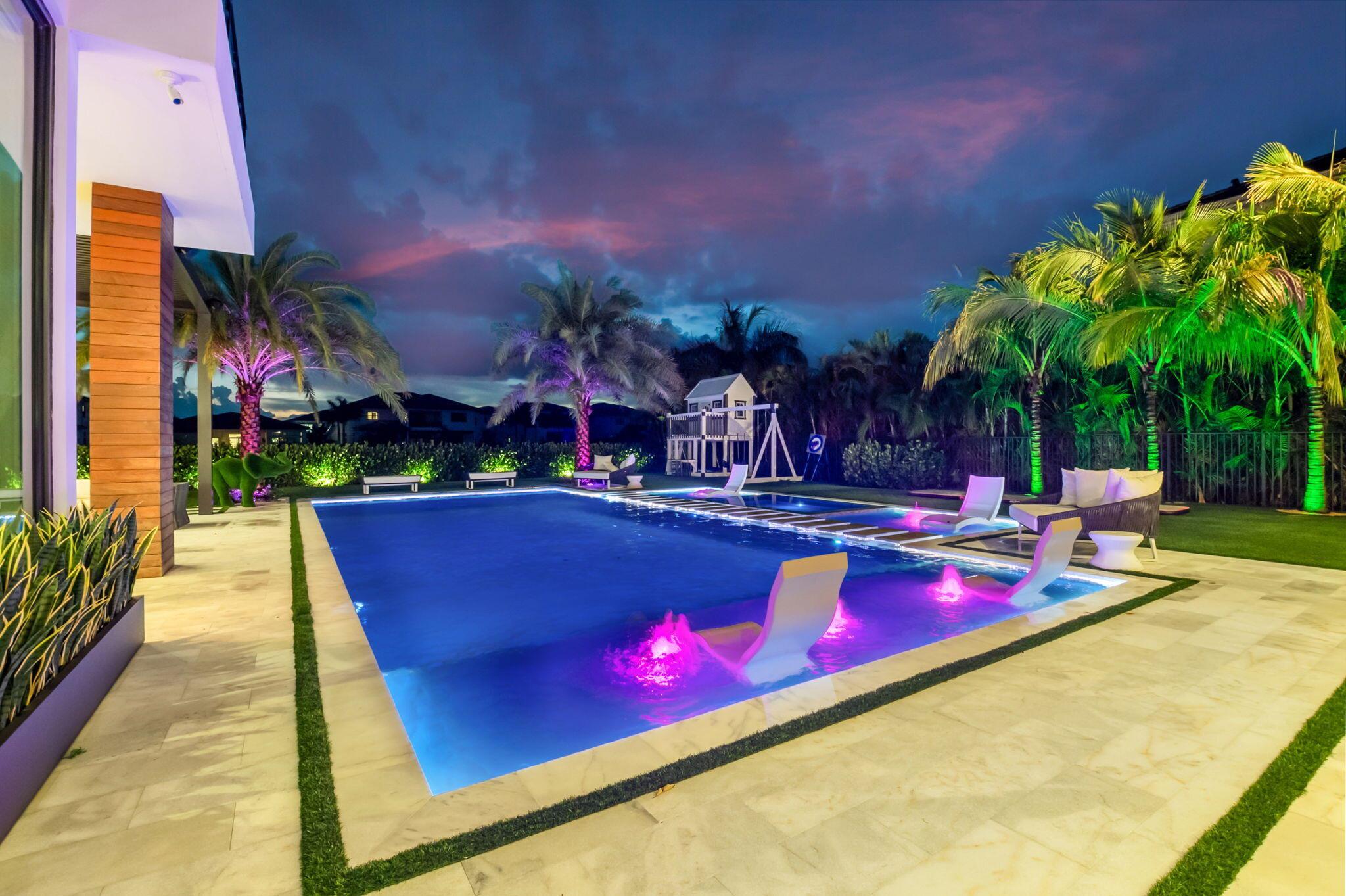 HYDER AGR PUD SOUTH PLAT - Residential