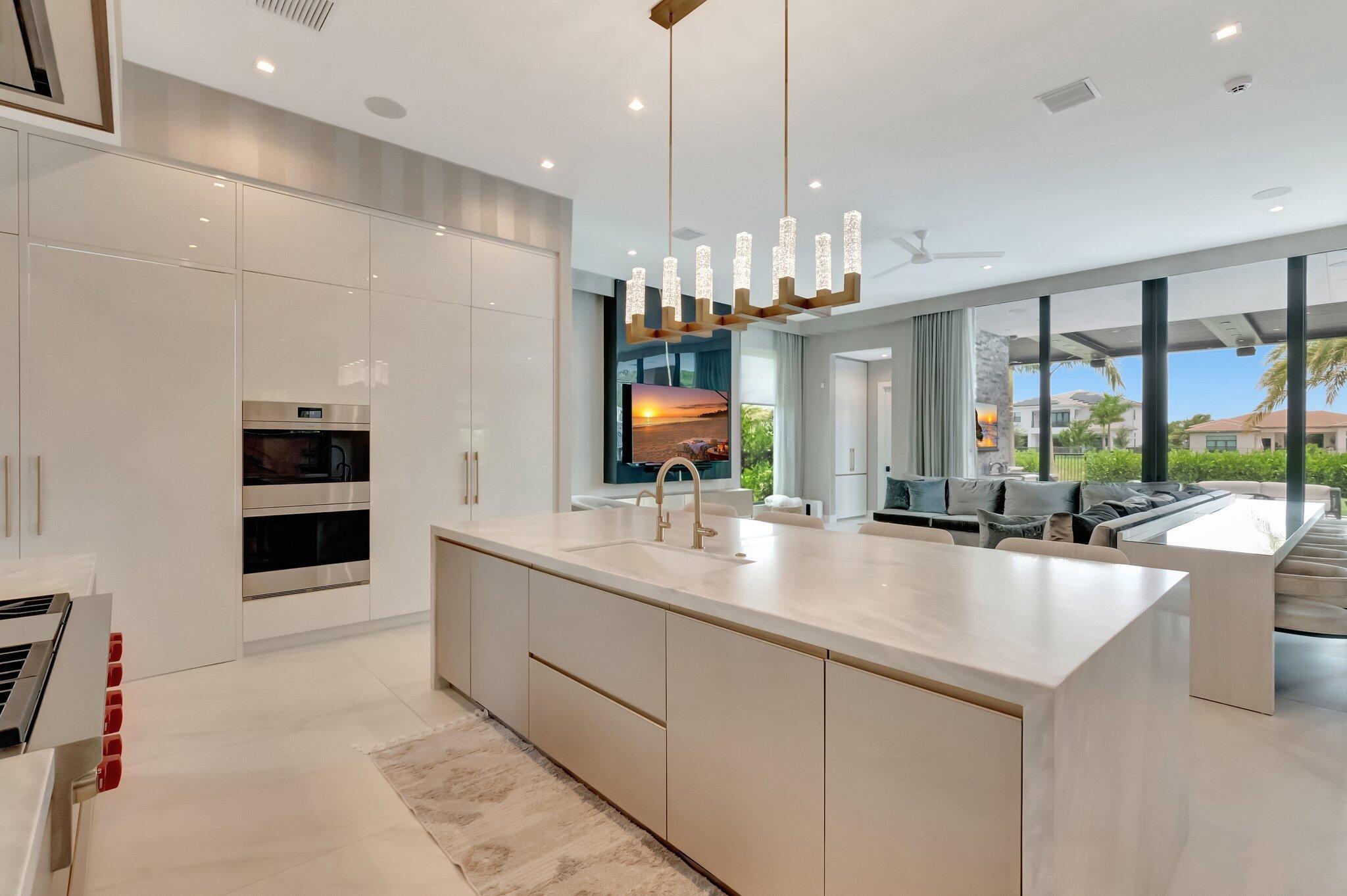 HYDER AGR PUD SOUTH PLAT - Residential