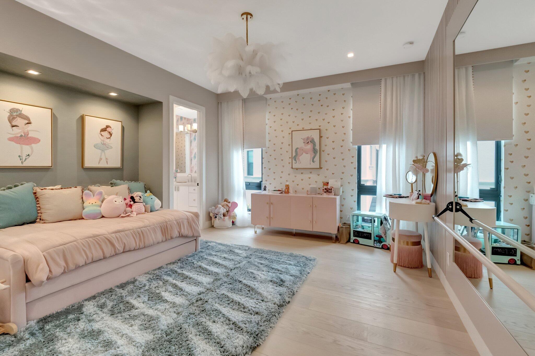 HYDER AGR PUD SOUTH PLAT - Residential