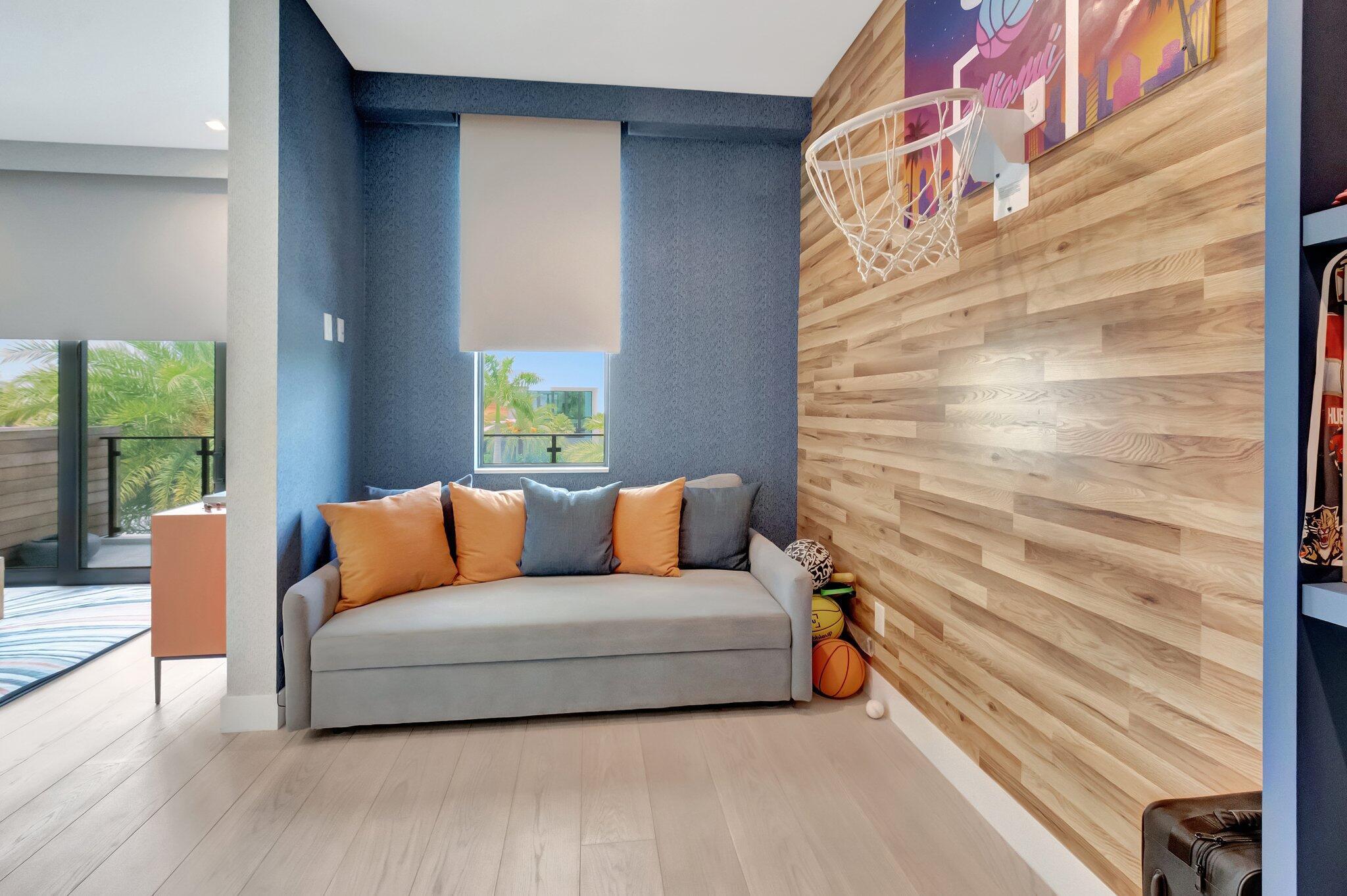 HYDER AGR PUD SOUTH PLAT - Residential