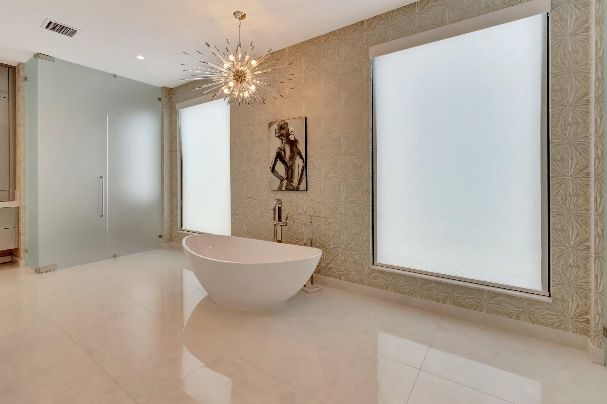 HYDER AGR PUD SOUTH PLAT - Residential