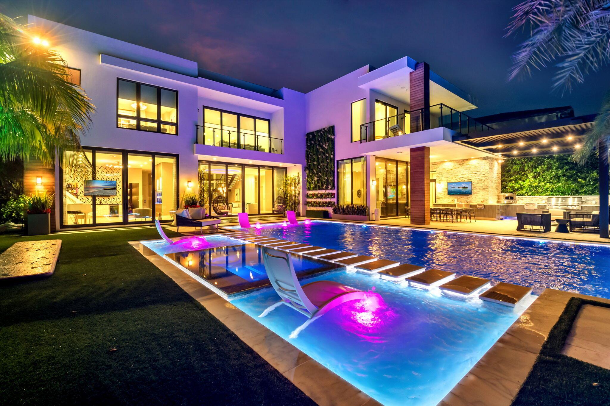 HYDER AGR PUD SOUTH PLAT - Residential