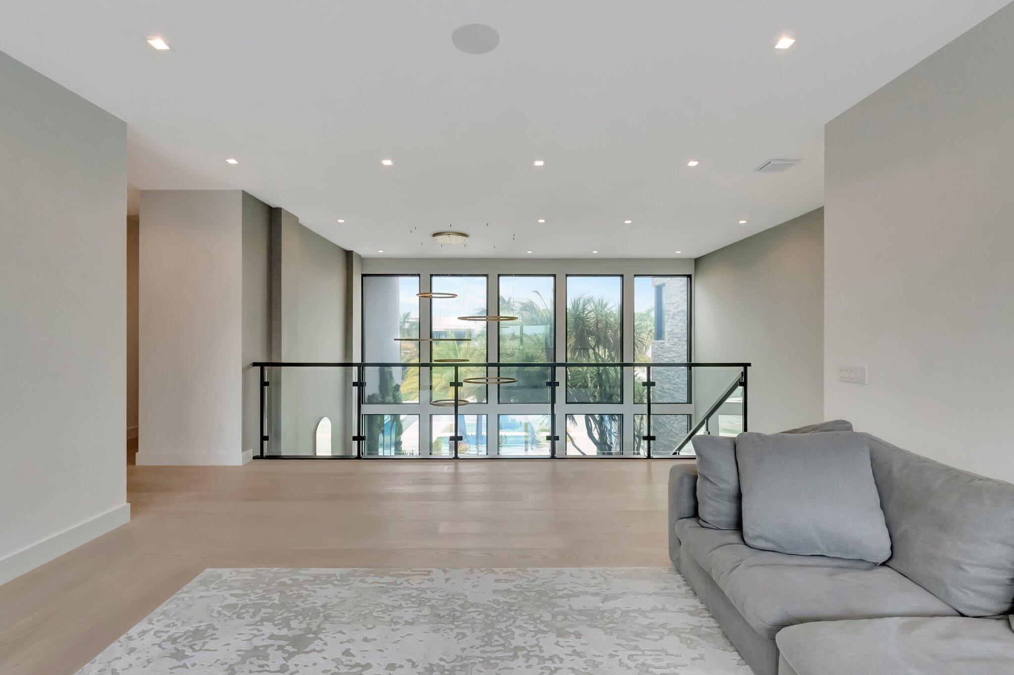 HYDER AGR PUD SOUTH PLAT - Residential