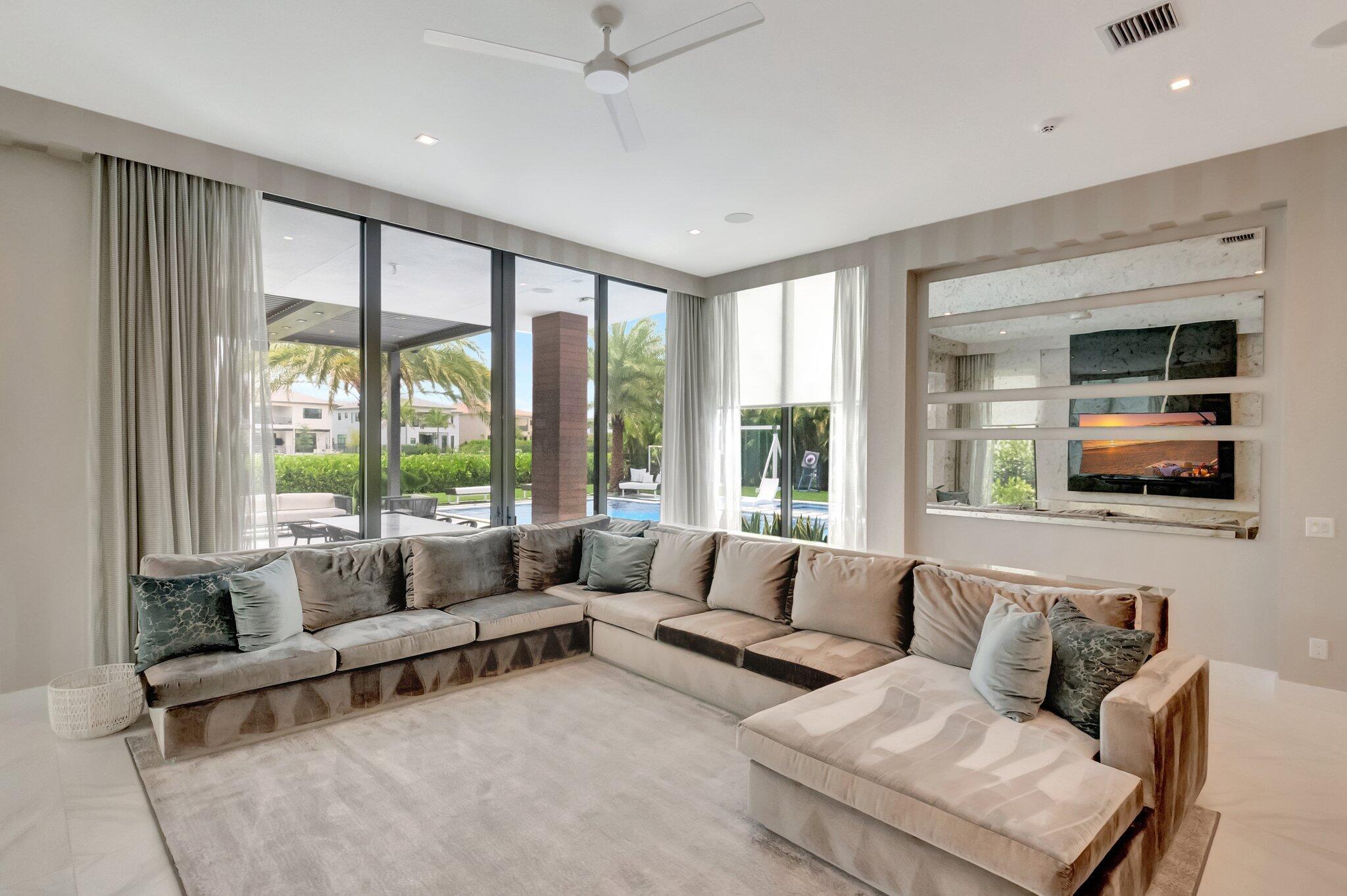 HYDER AGR PUD SOUTH PLAT - Residential