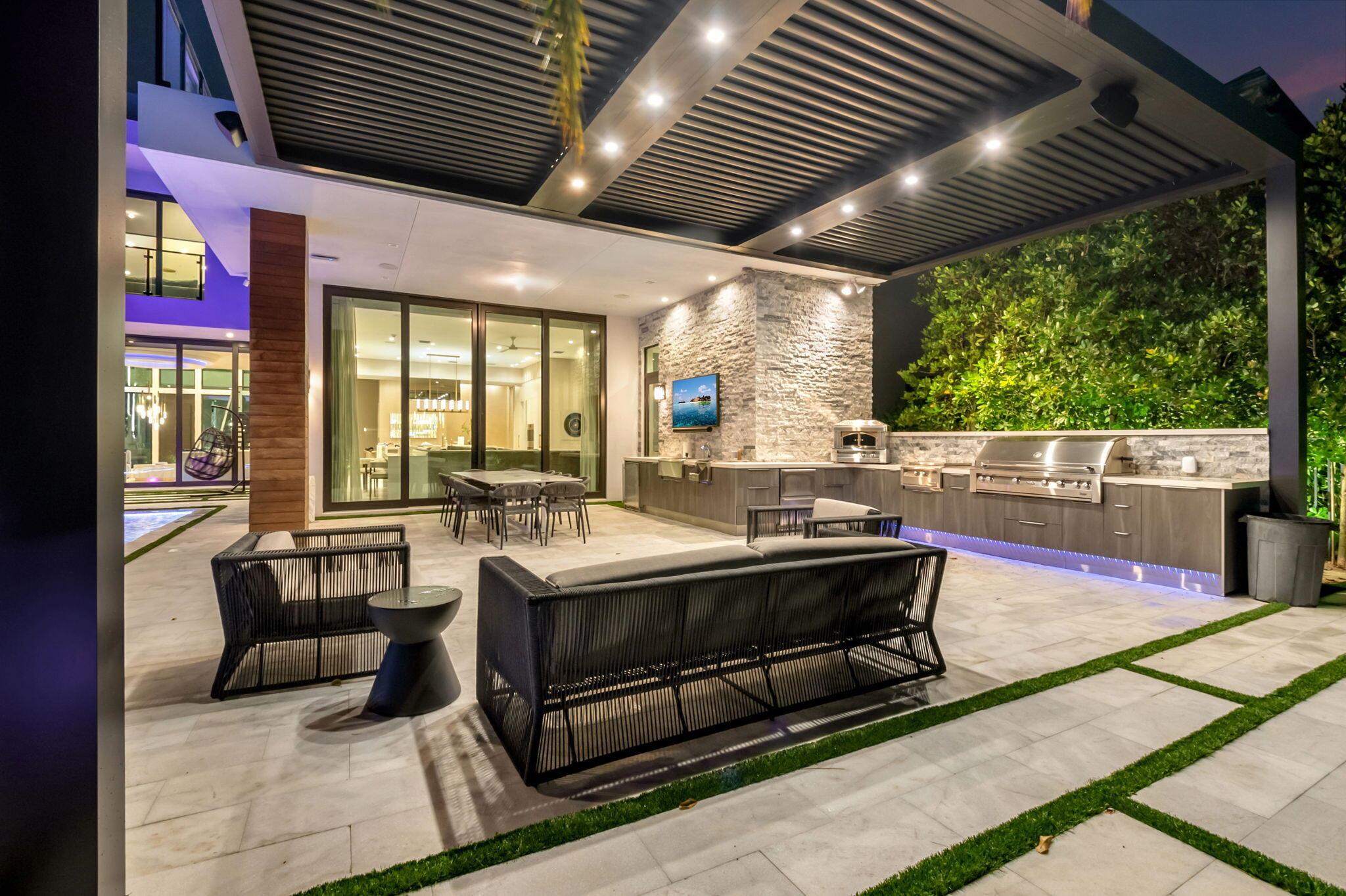 HYDER AGR PUD SOUTH PLAT - Residential