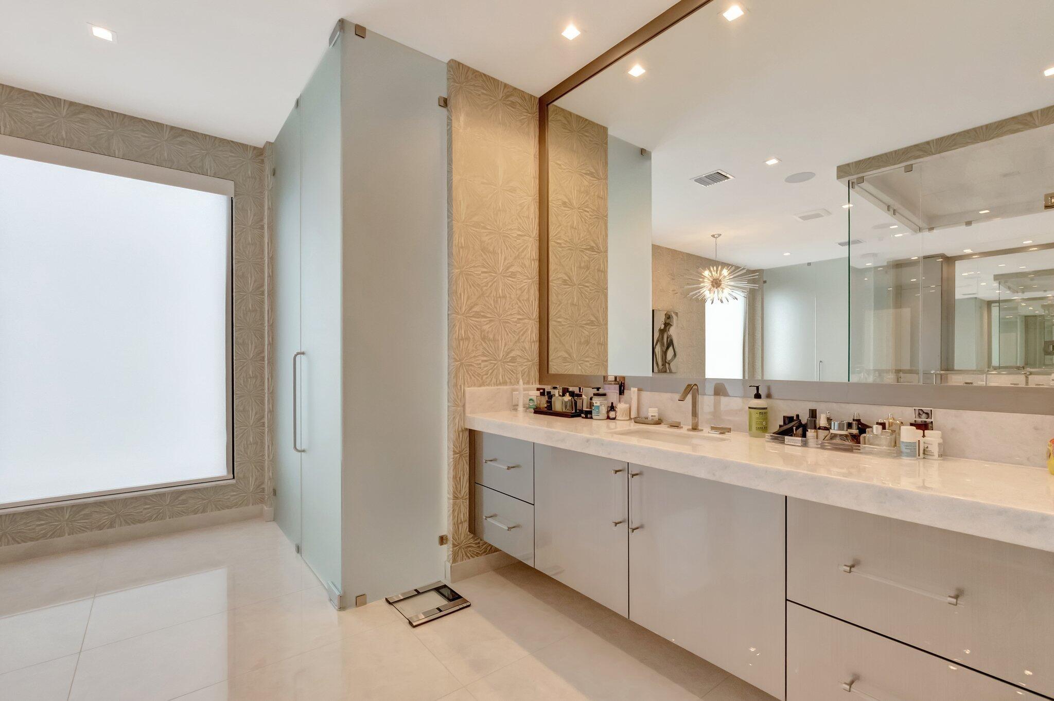 HYDER AGR PUD SOUTH PLAT - Residential