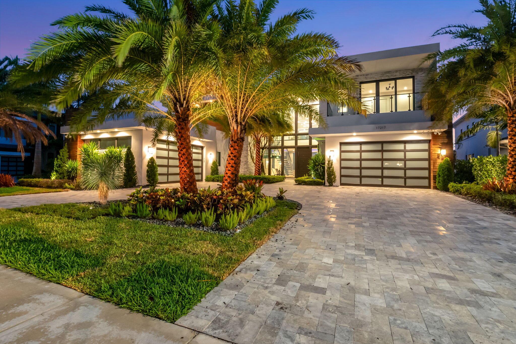 HYDER AGR PUD SOUTH PLAT - Residential