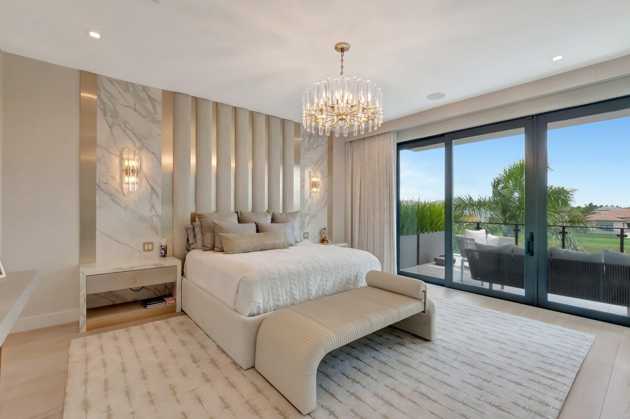 HYDER AGR PUD SOUTH PLAT - Residential