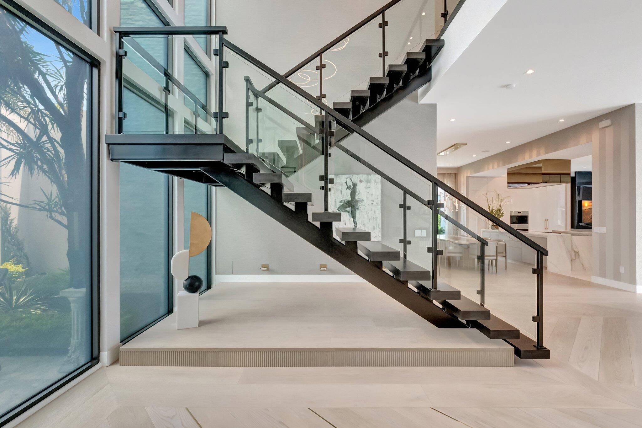 HYDER AGR PUD SOUTH PLAT - Residential