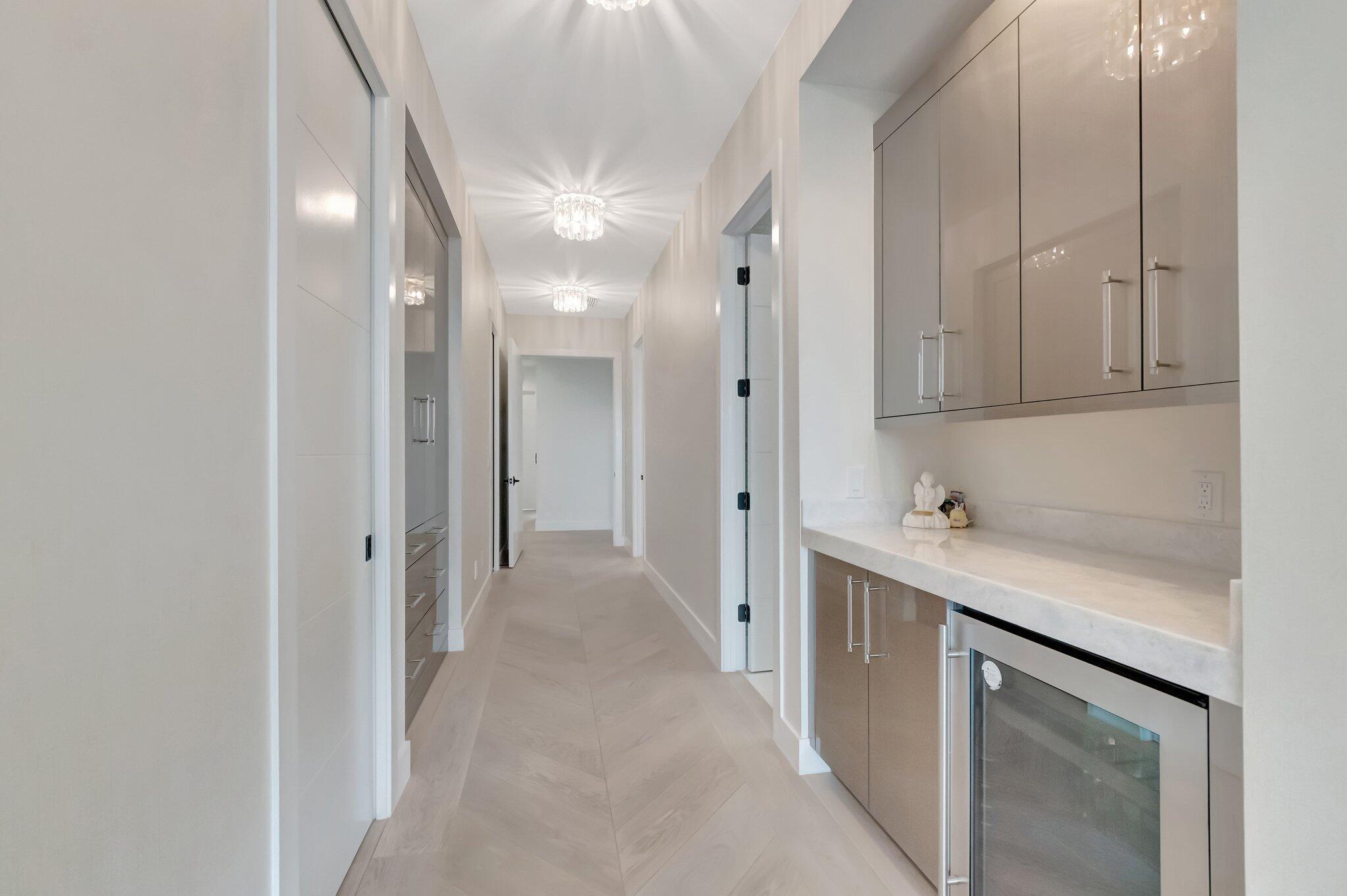 HYDER AGR PUD SOUTH PLAT - Residential