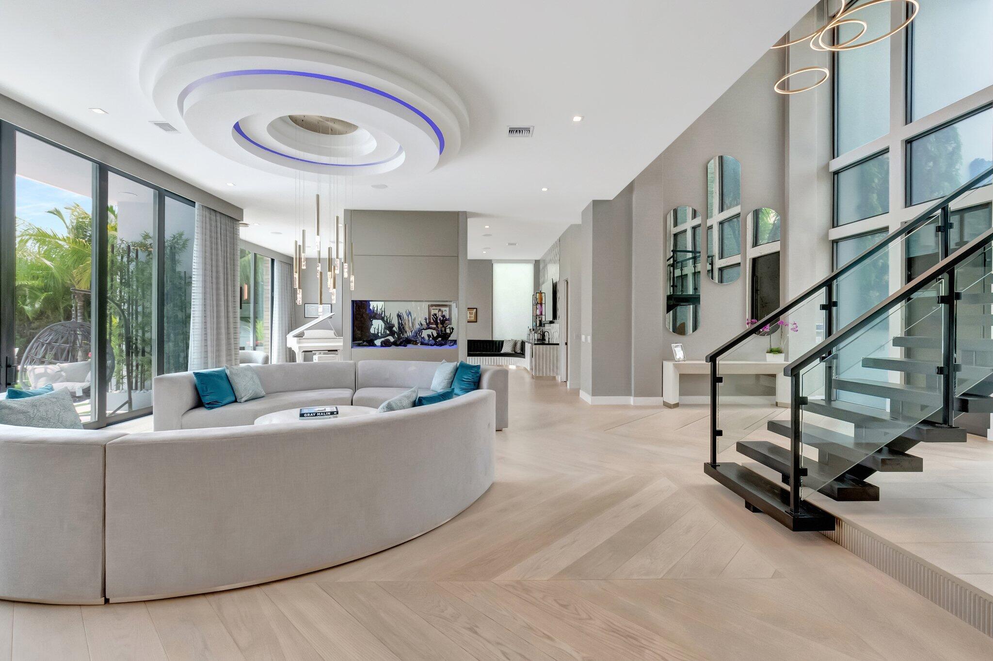 HYDER AGR PUD SOUTH PLAT - Residential